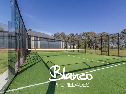 Terreno Lote en Venta en Pilara, Pilar, G.B.A. Zona Norte - BLA0326_LP534256_1 - Foto 0