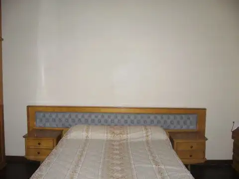 Casa en Venta en Florida Belgrano/Oeste