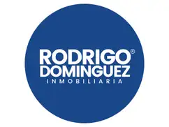 Rodrigo Dominguez Propiedades