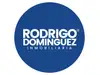 Rodrigo Dominguez Propiedades