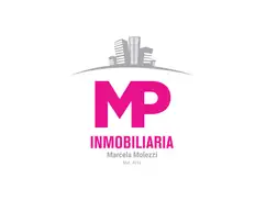 MP INMOBILIARIA 