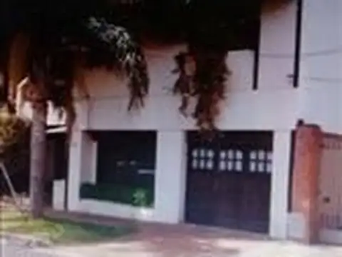 Casa en Venta 3 - Foto 0
