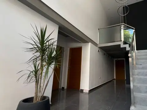 Oficina en Venta A Estrenar