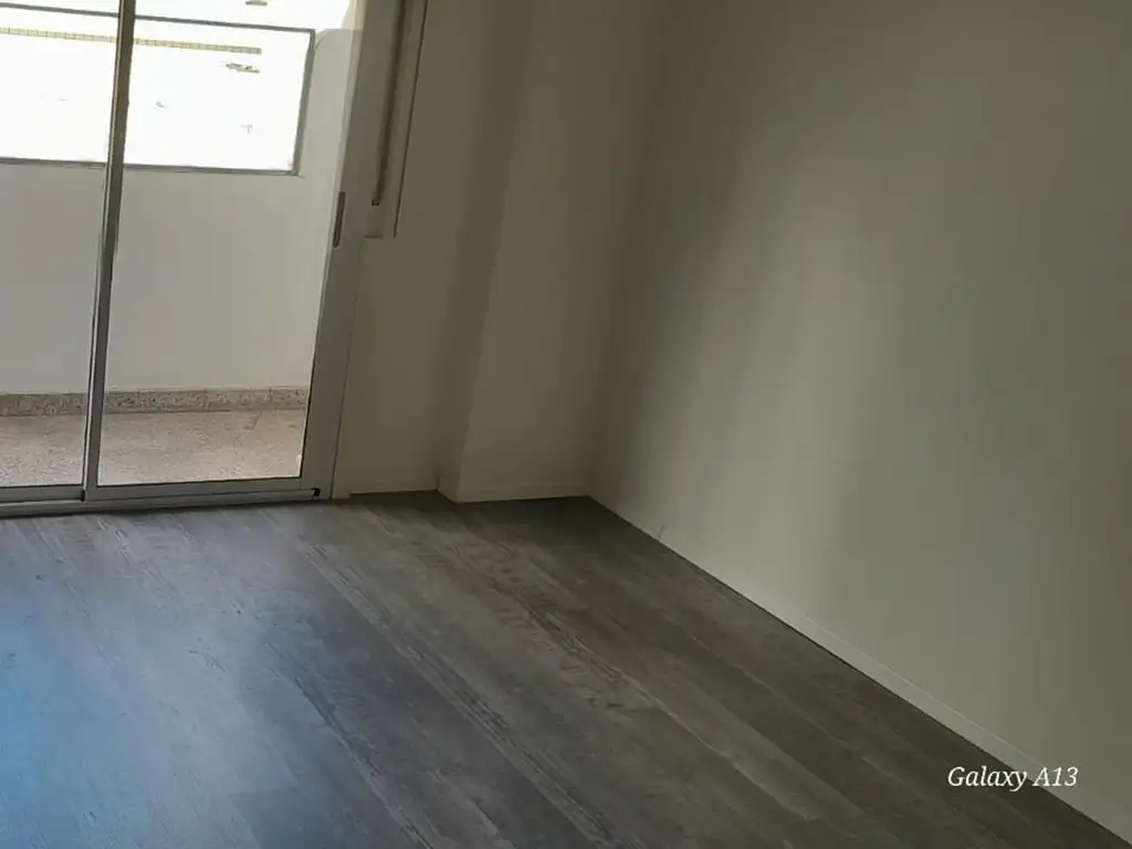 SEMIPISO 3 amb IMPECABLE. RECICLADO