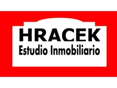 HRACEK ESTUDIO INMOBILIARIO