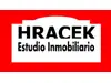 HRACEK ESTUDIO INMOBILIARIO