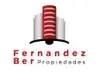 Fernandez Ber Propiedades