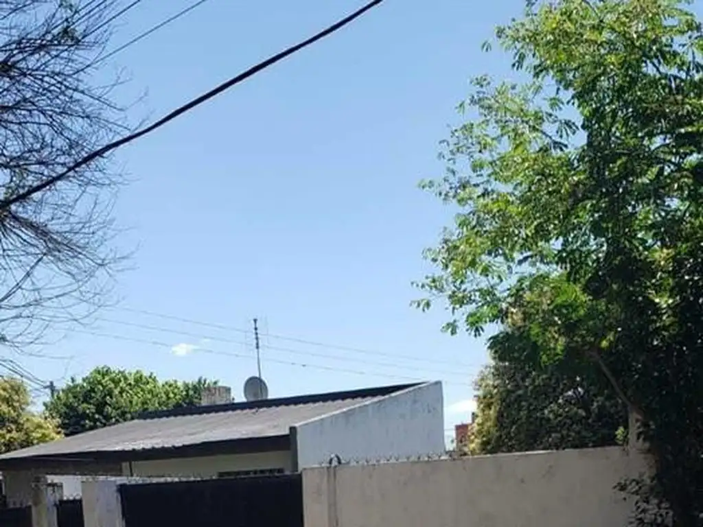 Casa  en Venta en Moreno