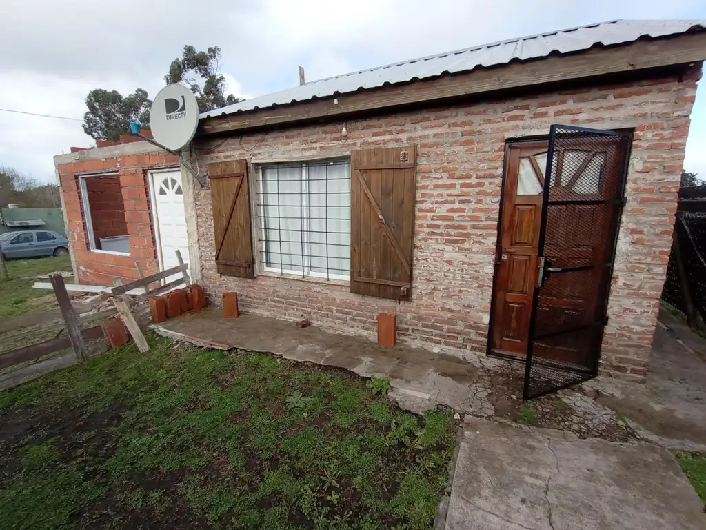 VENTA CASA SAN EDUARDO DE CHAPADMALAL OPORTUNIDAD