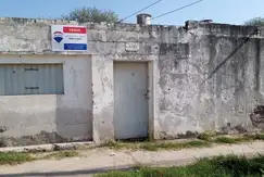 VENTA, CASA A DEMOLER,BARRIO EJERCITO ARGENTINO