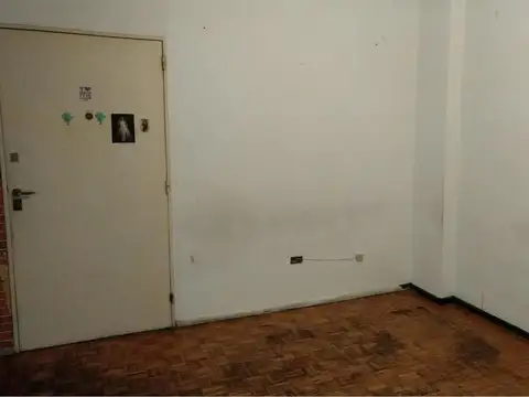 Departamento en Venta - 2 ambientes -