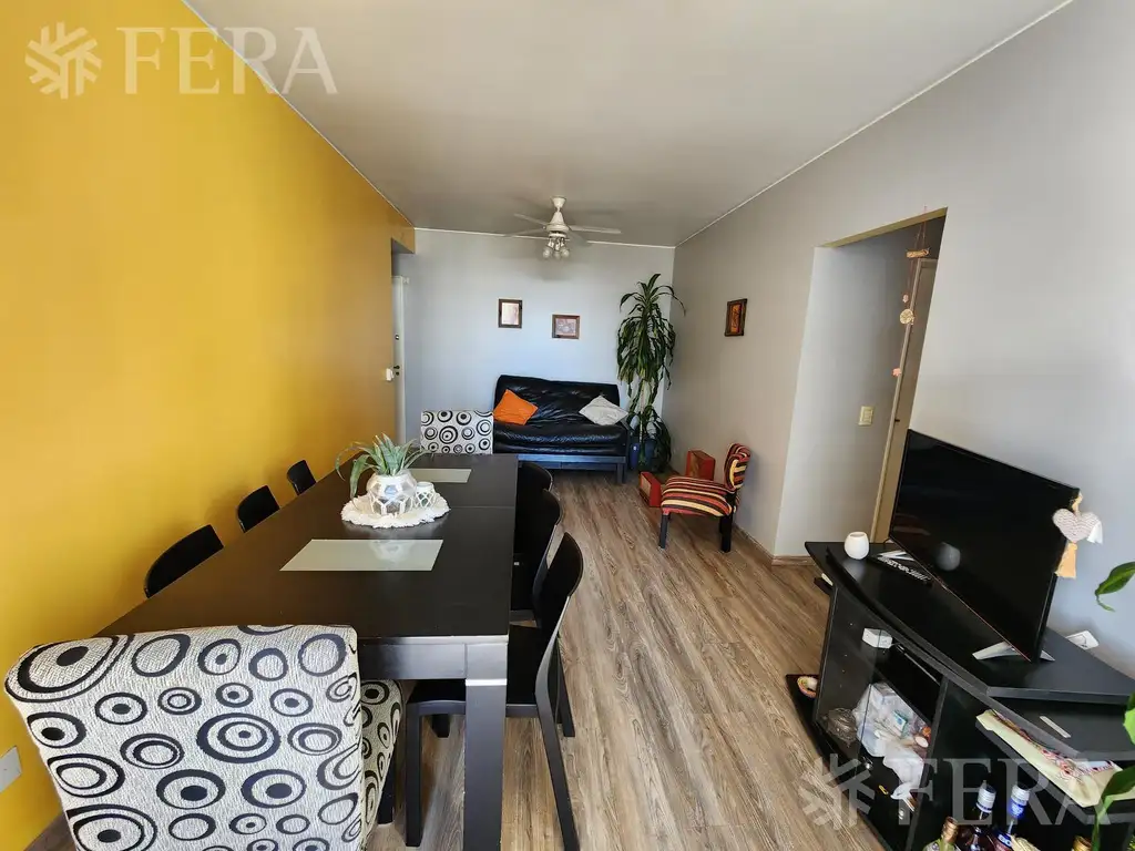 Venta departamento 3 ambientes en Avellaneda (31936)