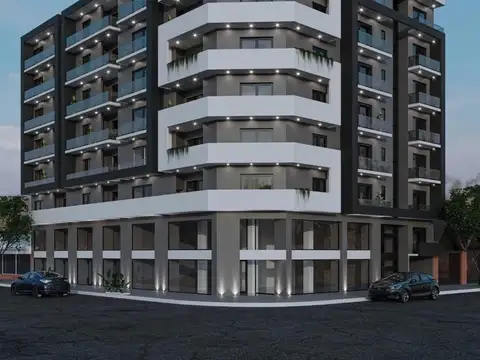 Departamento en Venta en San Bernardo Del Tuyu, USD 39.600