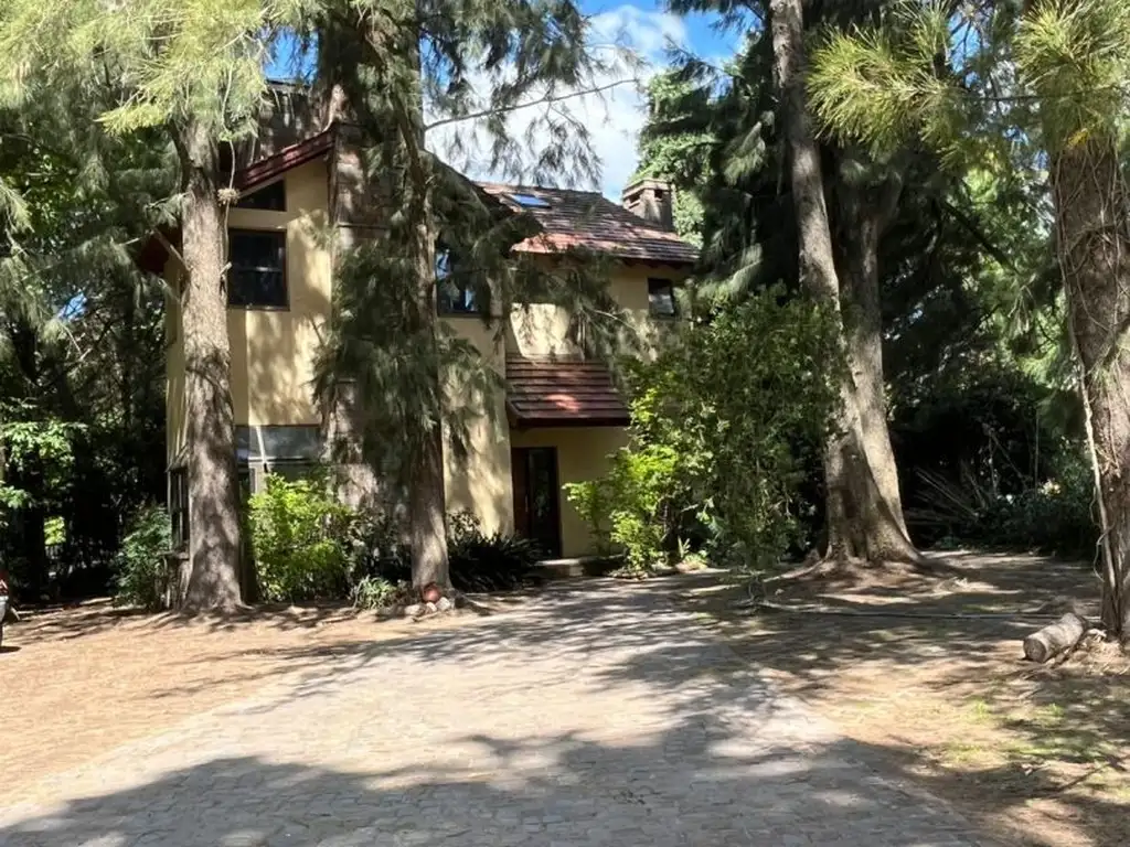 Casa - Venta - Argentina, Esteban Echeverría