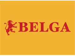 Belga Inmobiliaria S.A.