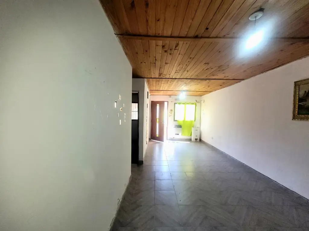 Casa - Venta - Argentina, Cruz Alta