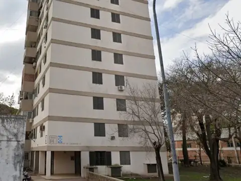 VENTA - DEPARTAMENTO 3 DORMITORIOS GRAL. LAS HERAS