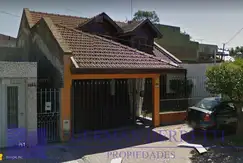 Casa  en Venta ubicado en Lanús Oeste, Zona Sur - LAN0042_LP187076_6