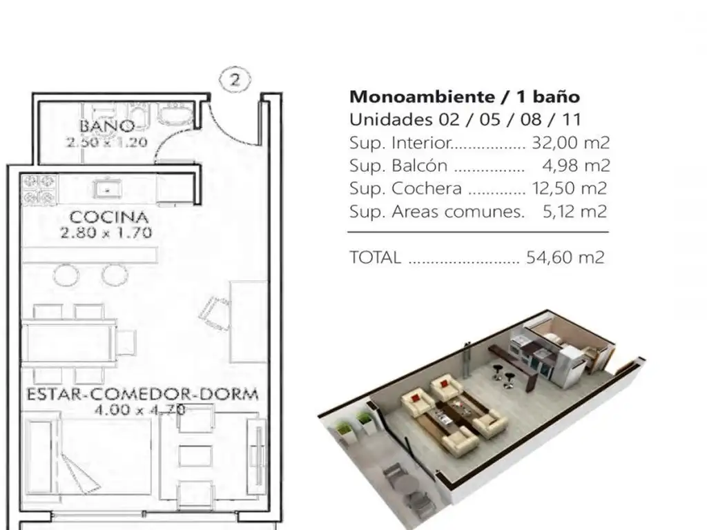 Apartamento View Punta Del Este