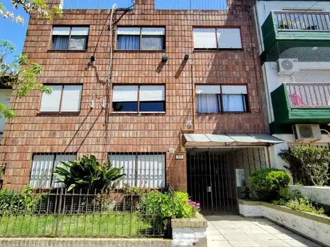 Departamento  en Venta en Lomas de San Isidro, San Isidro, G.B.A. Zona Norte