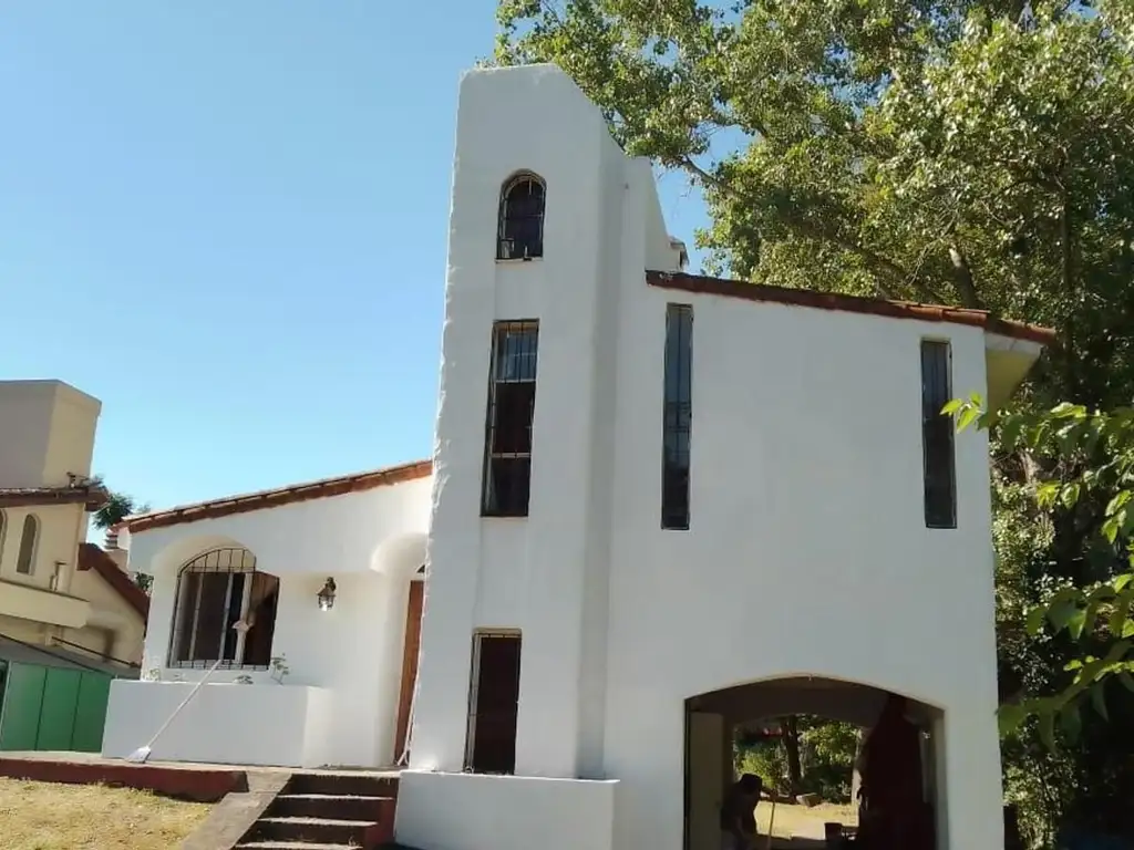 Venta Casa Barrio cerrado Cardenal del Monte