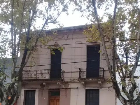 Casa de 3 dormitorios en VENTA.