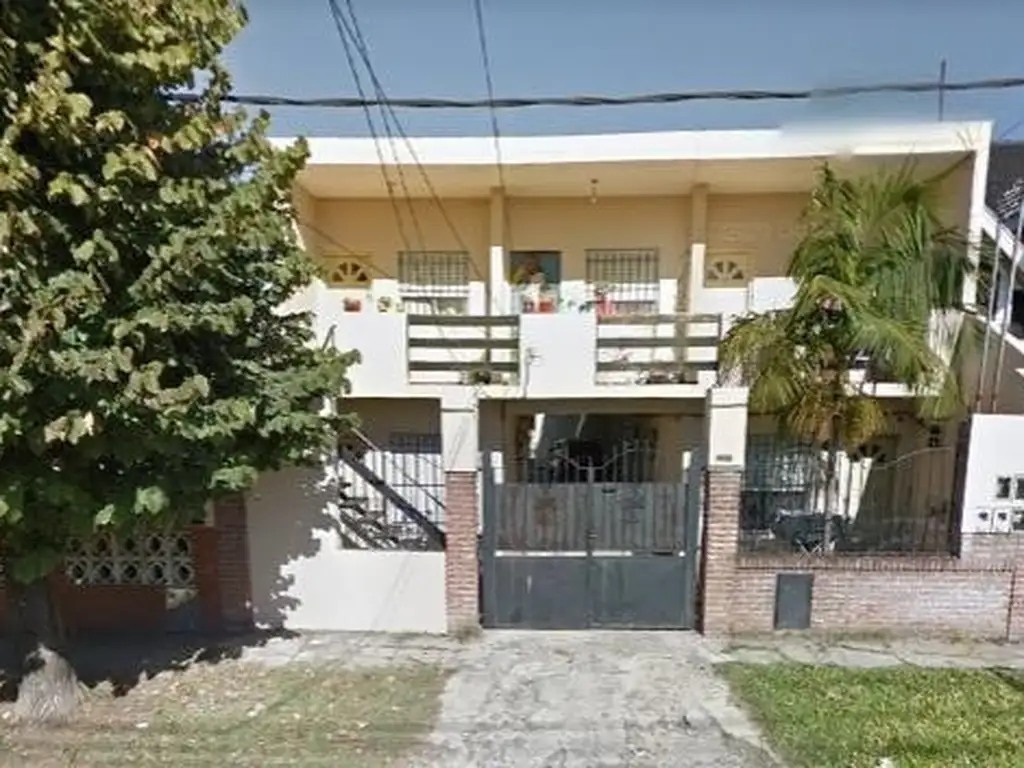 Edificio en Block  en Venta ubicado en Quilmes Oeste, Quilmes, G.B.A. Zona Sur - SVN0166_LP583952_1