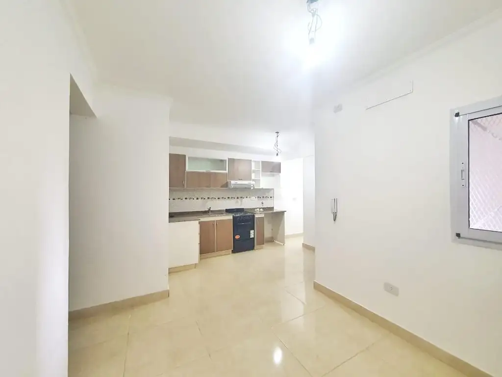 VENTA DEPARTAMENTO 3 AMB 51 M2 VALENTIN ALSINA LANUS