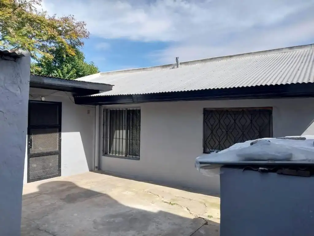 Casa  en Venta en San Francisco Solano, Quilmes, G.B.A. Zona Sur