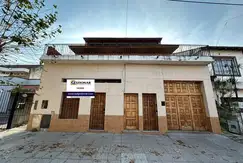 Casa - Venta - Argentina, Lomas de Zamora - JUNCAL 400
