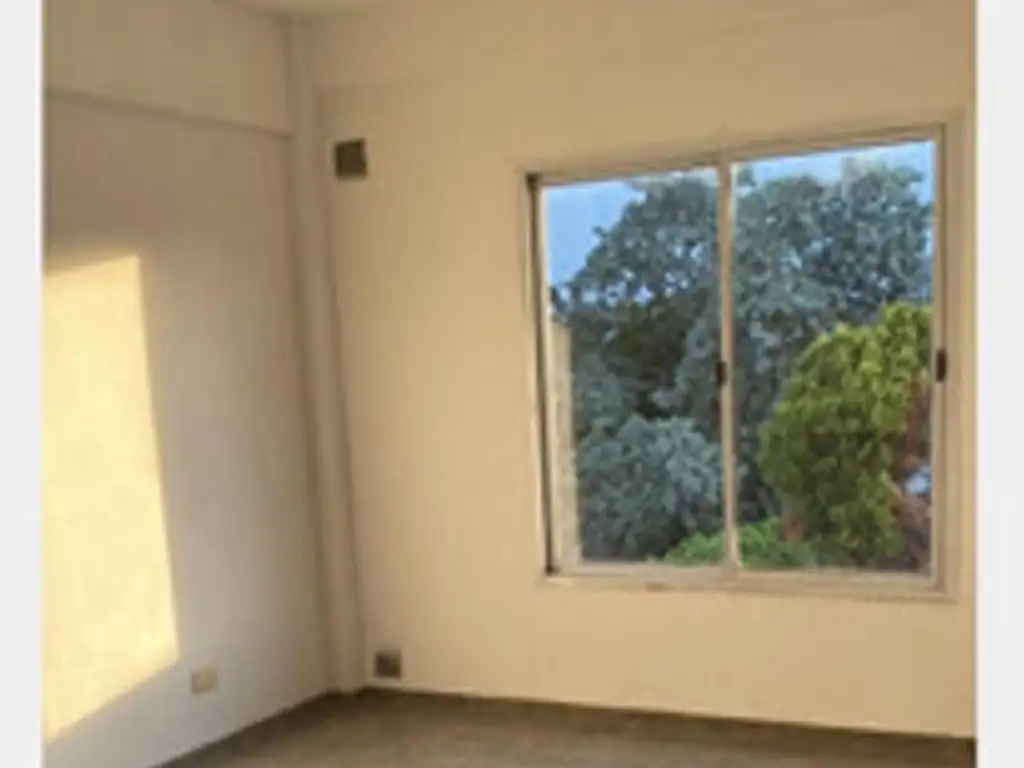 Departamento En Venta En Ramos Mejia