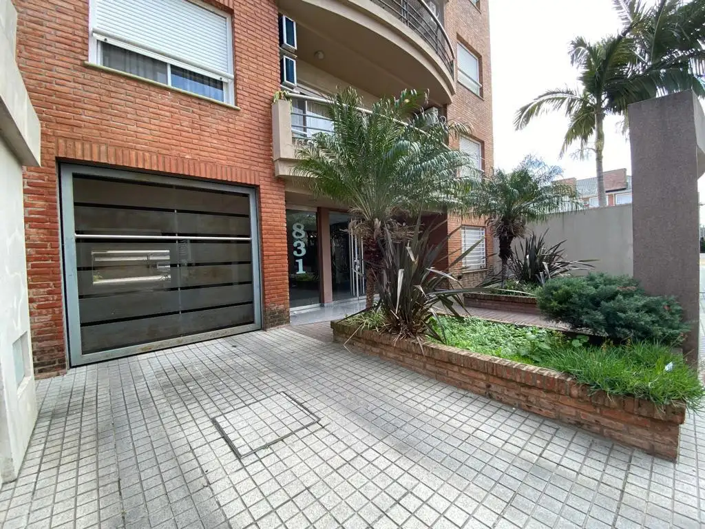 3 AMBIENTES- VILLA BOSCH - VENTA