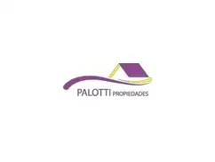 PALOTTI PROPIEDADES      Mat CUCICBA 2223