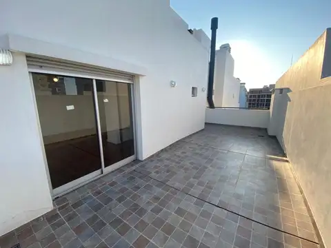 Departamento a estrenar terraza Palermo amenities - Foto 0
