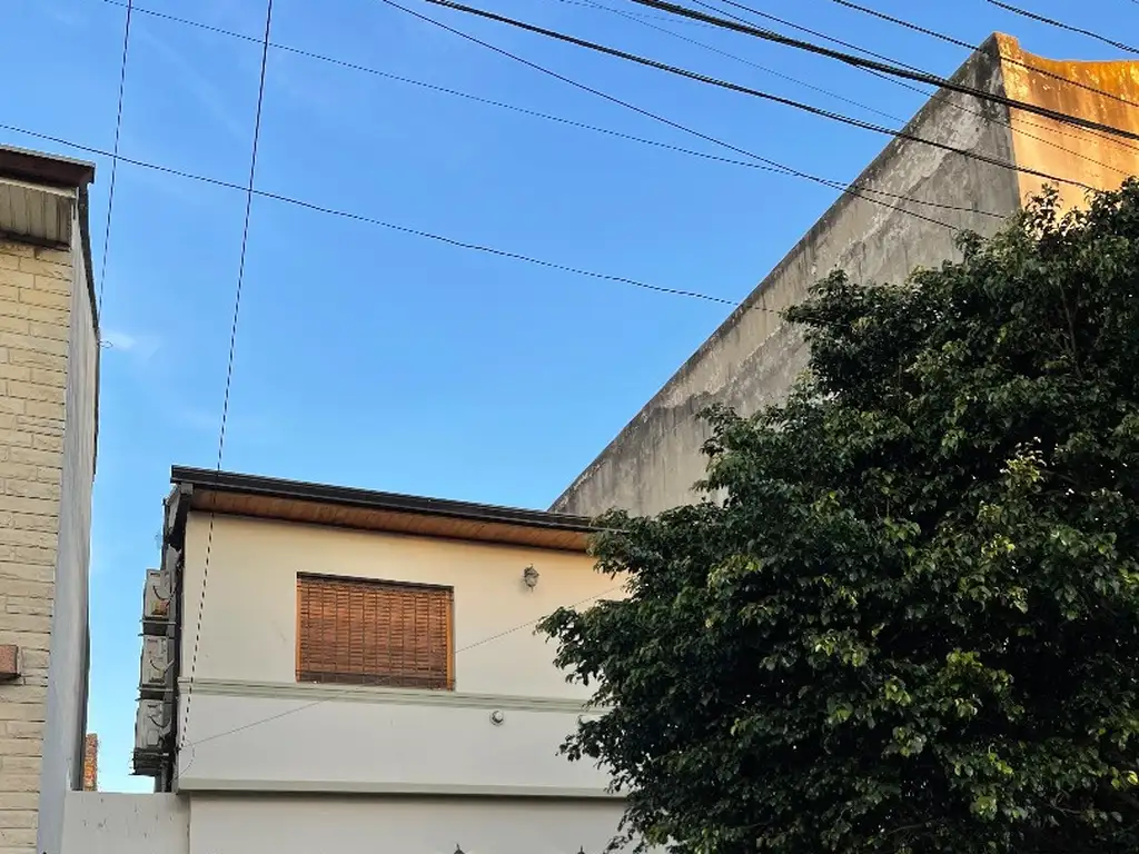 Hermosa casa en venta