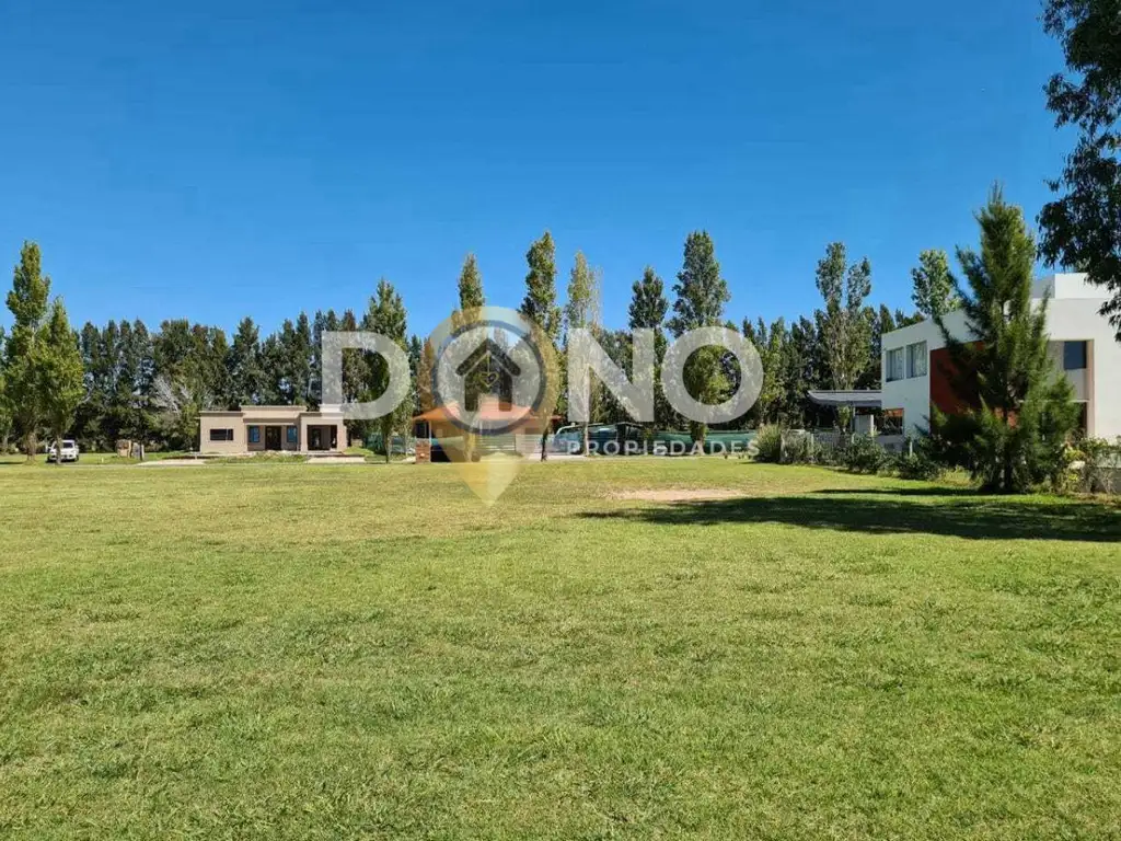 Lote - Venta - Argentina, Brandsen