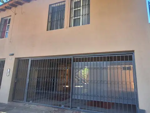 Departamento en venta Las Cañas Guaymallén