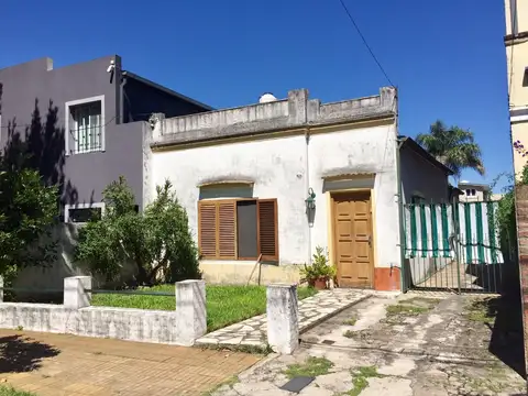 Casa en venta en acassuso 1300 - Beccar - Argenprop