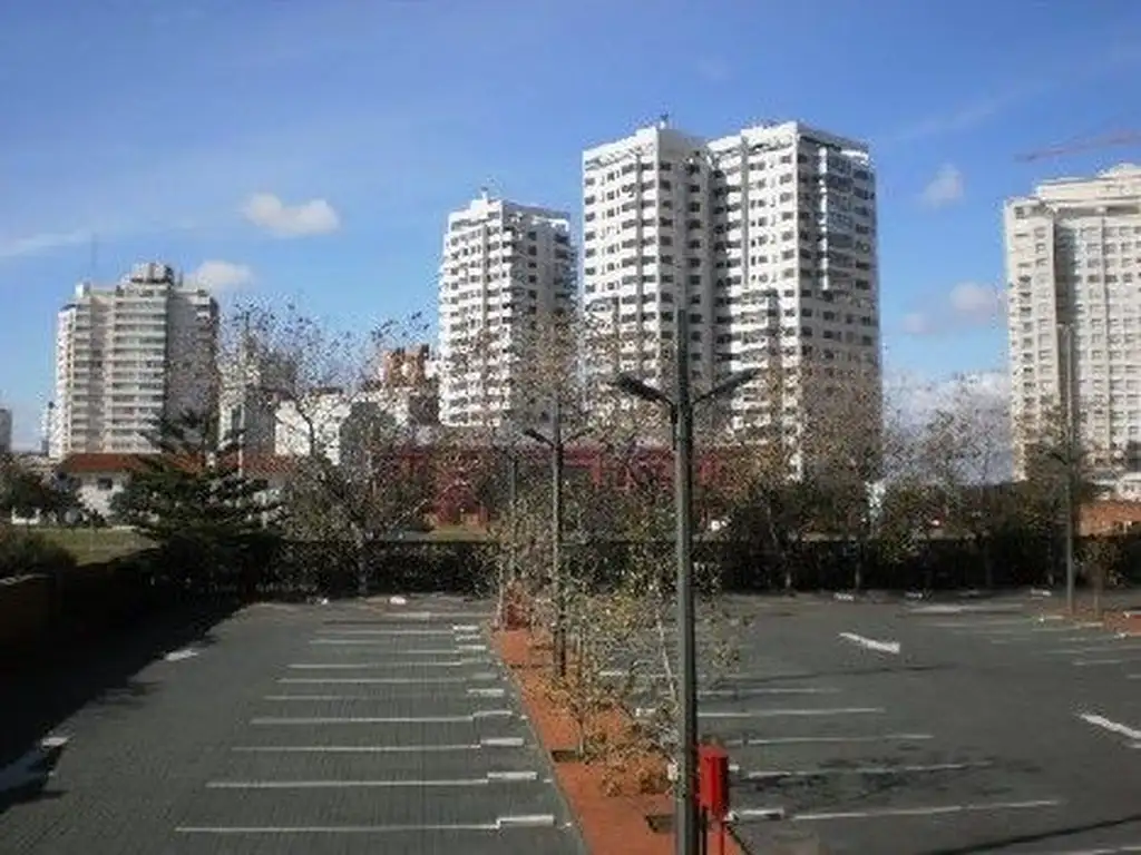 (AYA-AYA-20) Departamento - Venta - Uruguay, Punta del Este