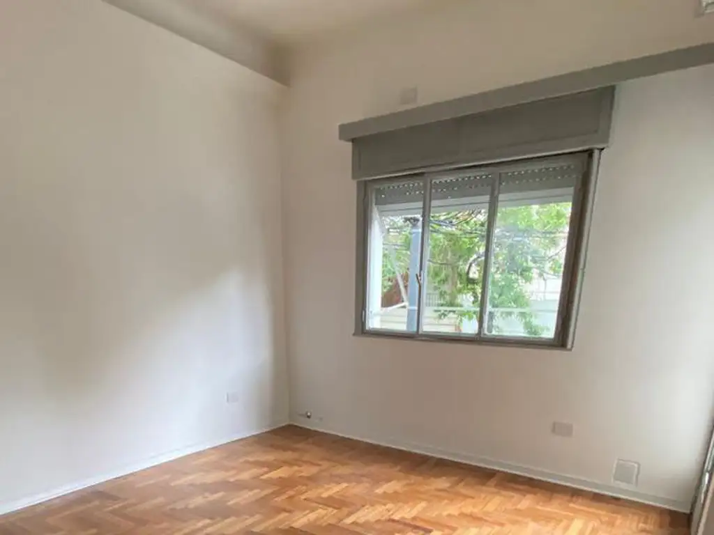 Venta PH 4 ambientes, reciclado a nuevo, Belgrano, terraza, balcón, entrada independiente