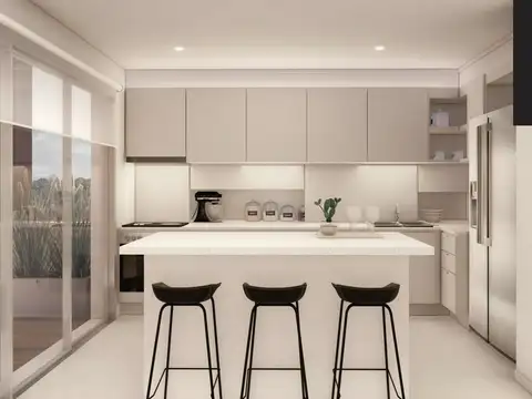 Piso de categoría 2 dormitorios en venta - Foto 0