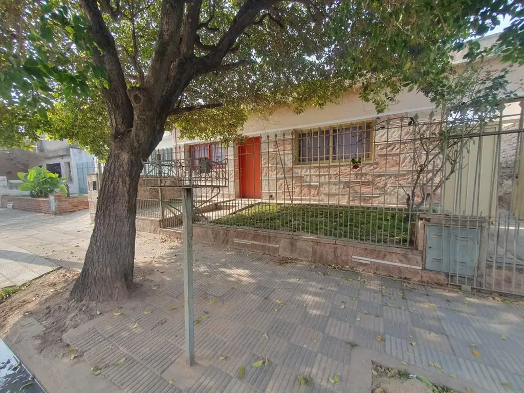 VENTA CASA   VILLA AZALAIS  3 DORMITORIOS