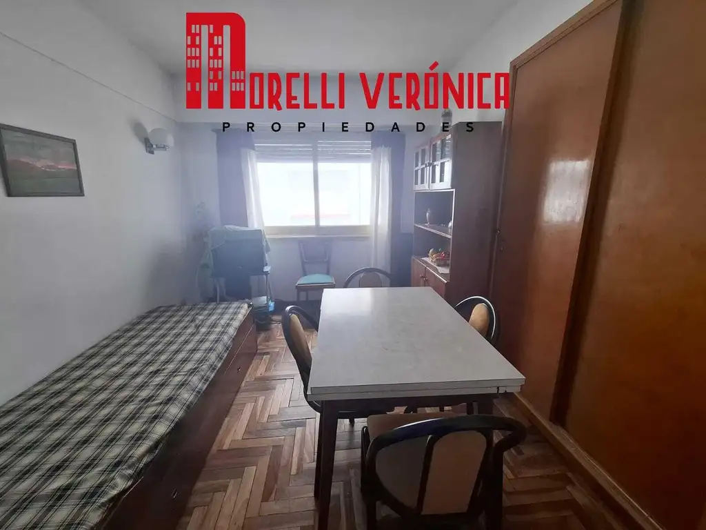 Departamento en Venta en Mar del Plata