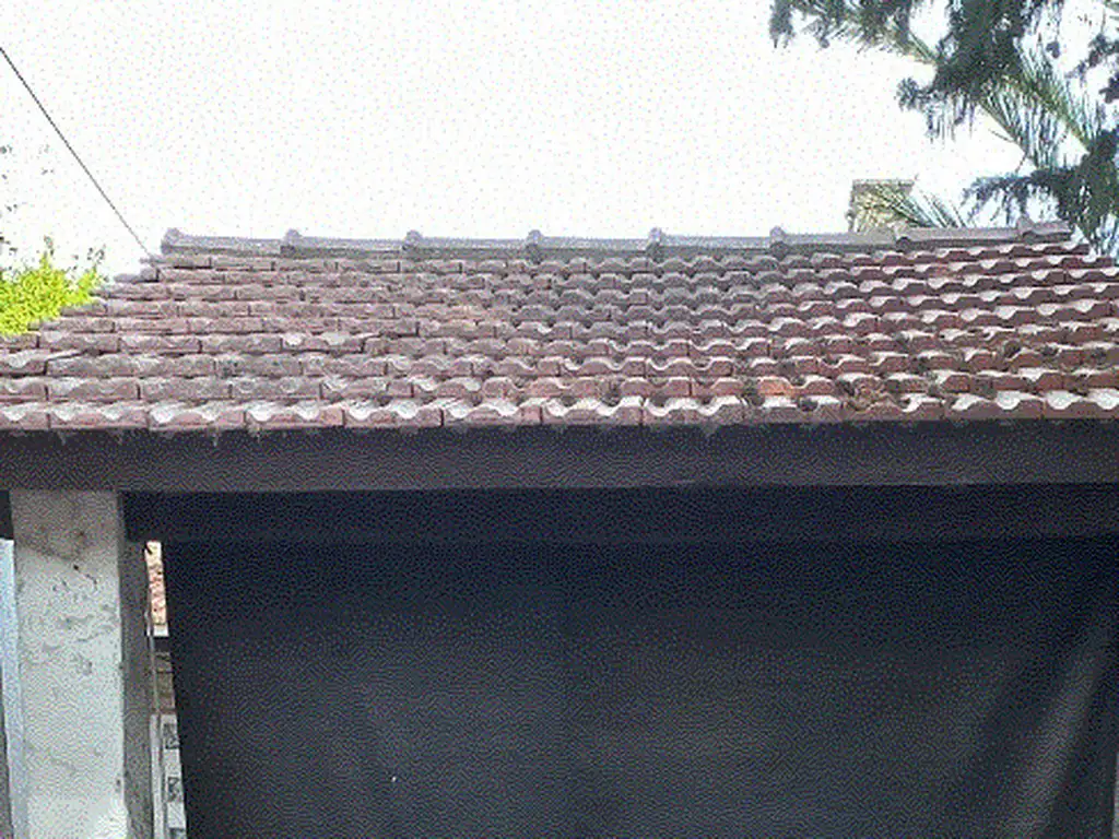 Casa en Venta - 4 ambientes - USD 74.900