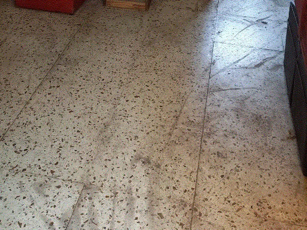Casa en Venta con cochera