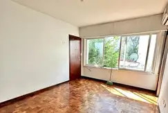 Departamento en Venta en Martinez