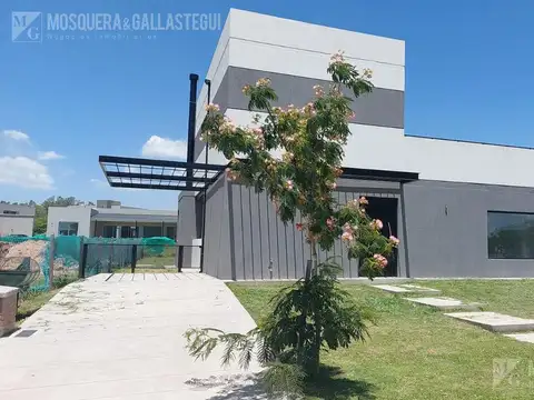 Casa - Santa Elena - Foto 0