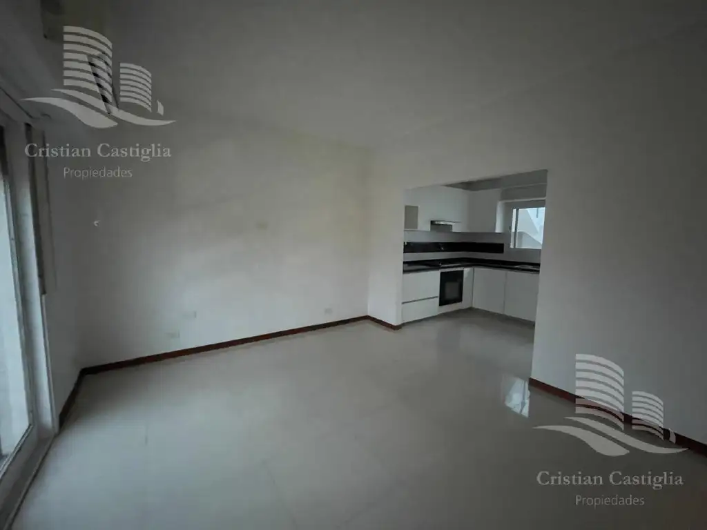 Venta - PH tres Ambientes con entrada independiente - Villa Bernardo Monteagudo, San Martin