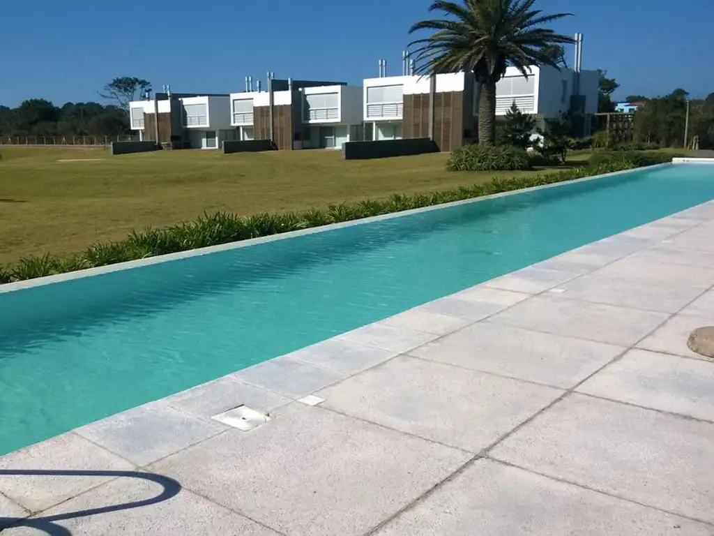 Venta  departamento 3 ambientes - Silente  - Punta del Este - Parada 32 La Brava