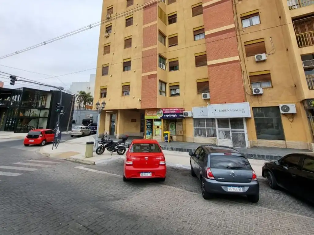 Departamento - Venta - Argentina, San Luis